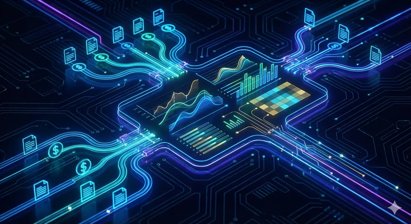 Control de inventario y ventas